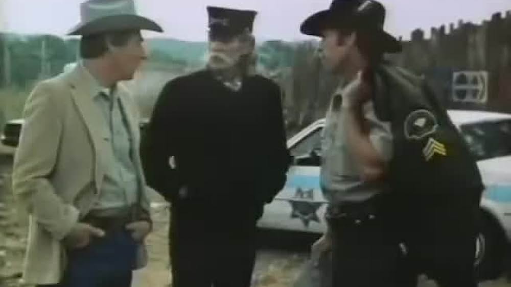 actor Page Mosely large photo