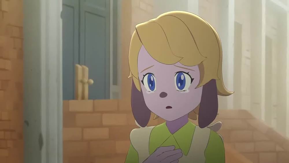 actor Pasu Wai-Tak Leung large photo