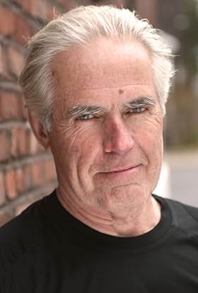 actor John Walsh large photo