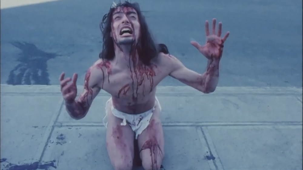 actor Brea Asher large photo