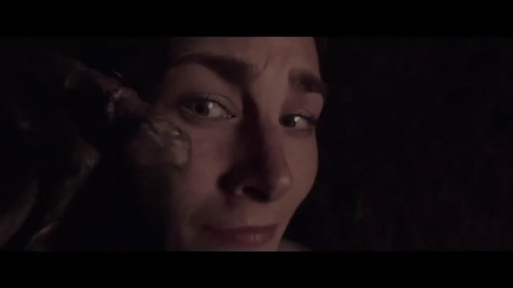 actor Stephen Evans large photo