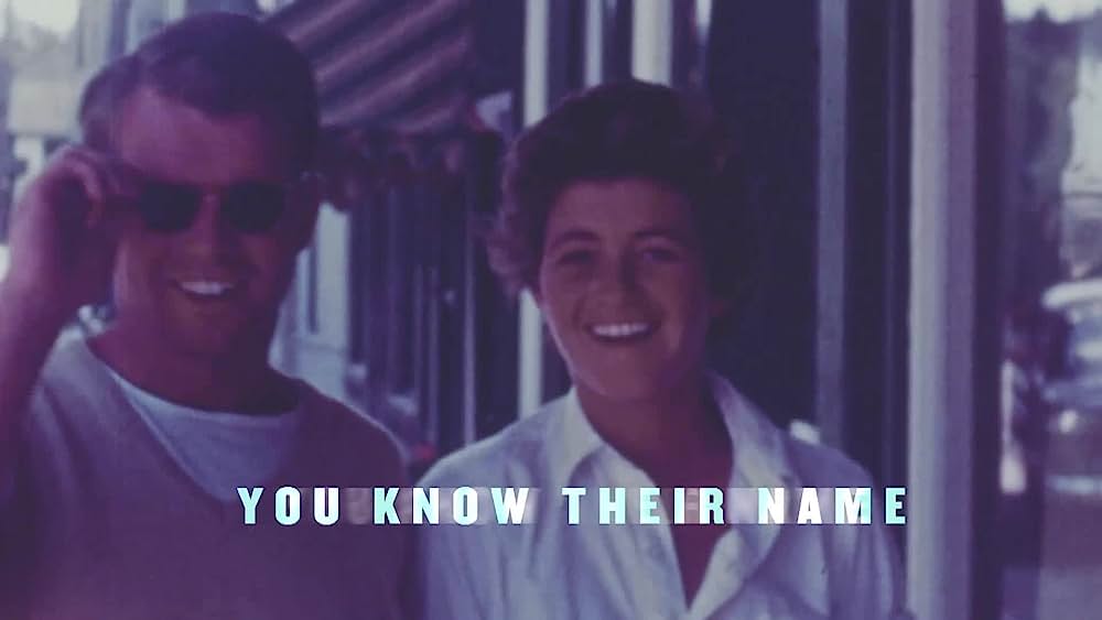 actor Mark Ettlinger large photo