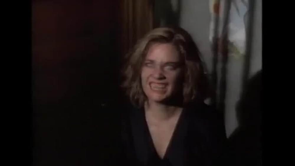 actor Elaine Wilkes large photo