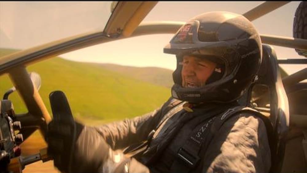 actor Evangelos Grecos large photo