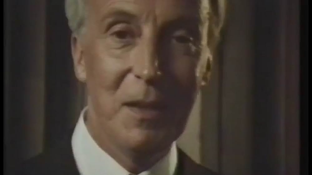 actor Alphonsia Emmanuel large photo