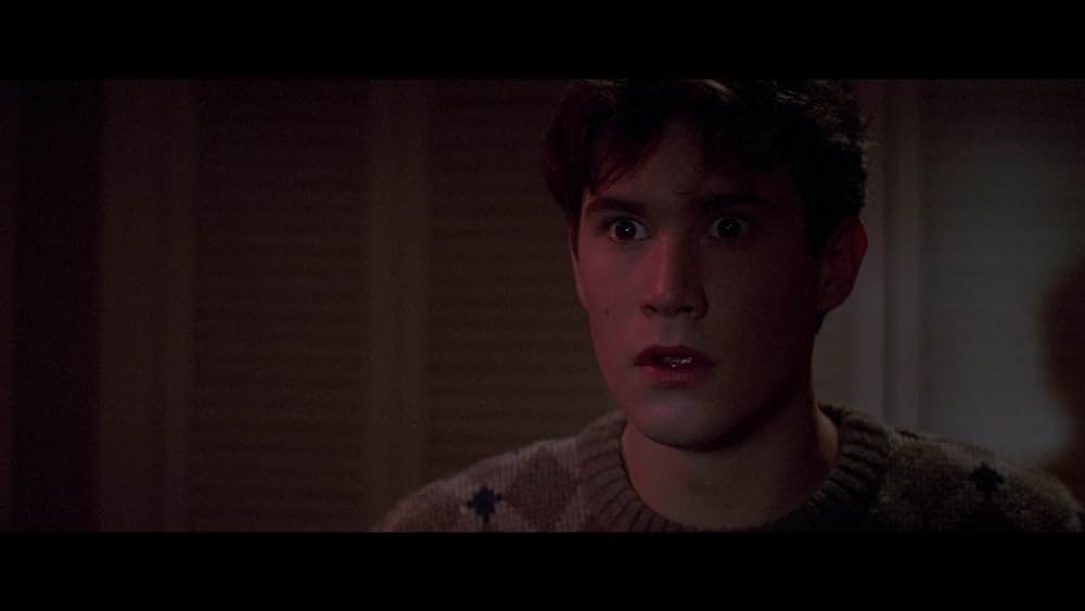 actor Jonathan Stark large photo