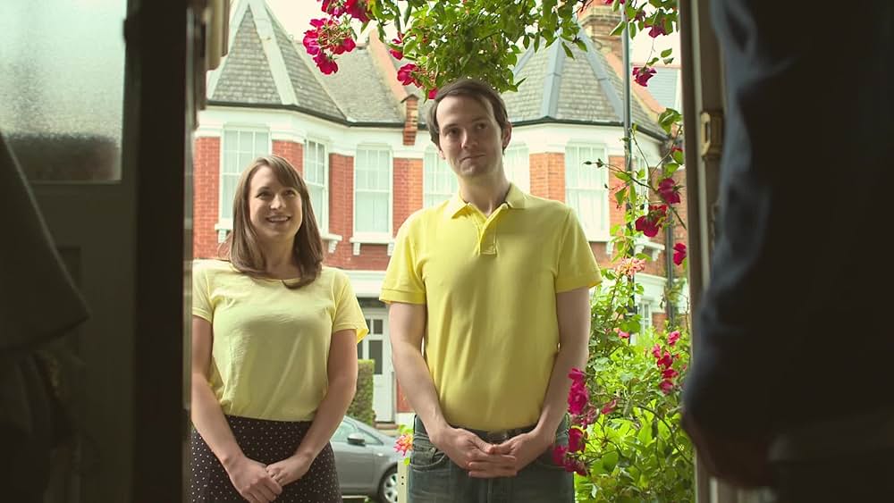 actor Will Barton large photo