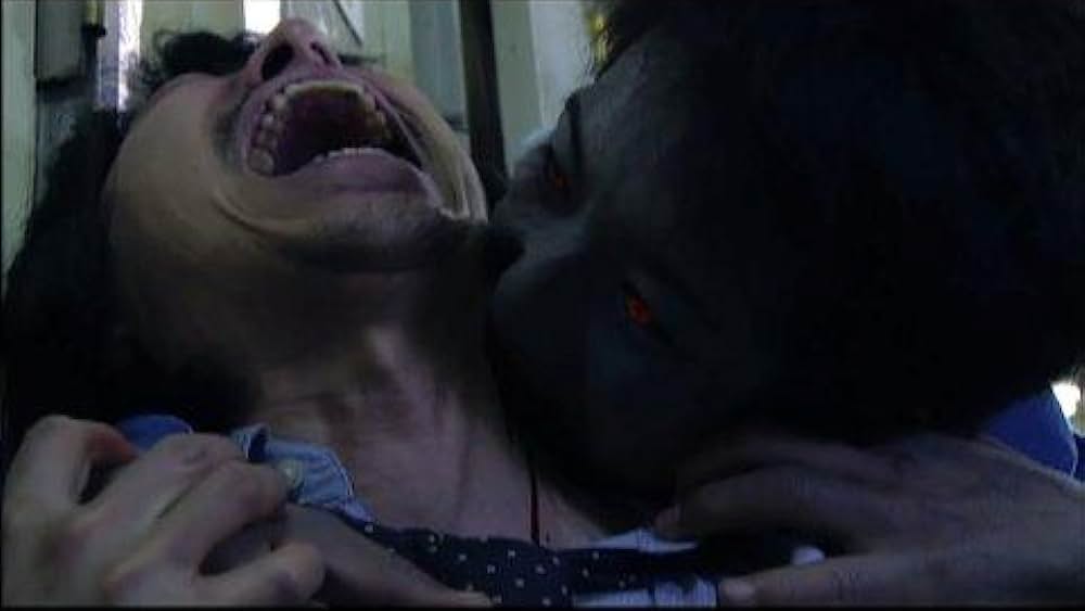 actor David Gerrold large photo