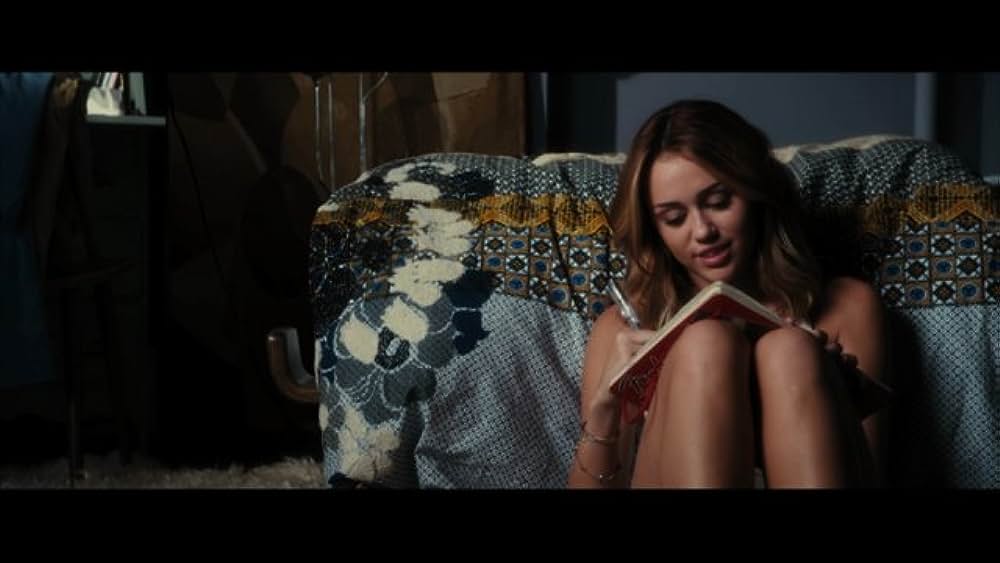 actor Jim Carrane large photo