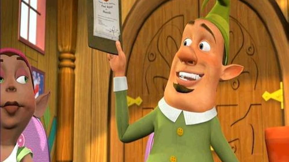 actor Karen Bailey large photo