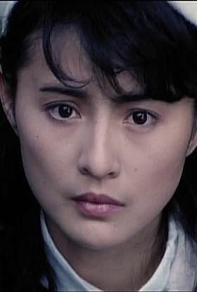 actor Moon Lee large photo