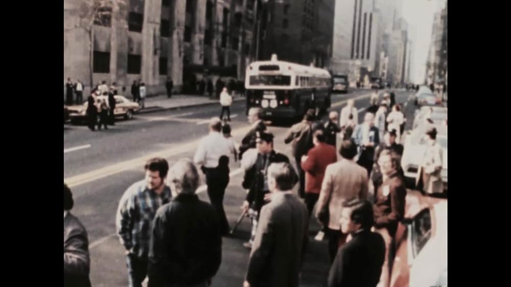 actor Zoltan Klein large photo