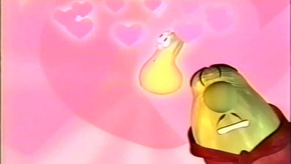 actor Kristin Blegen large photo