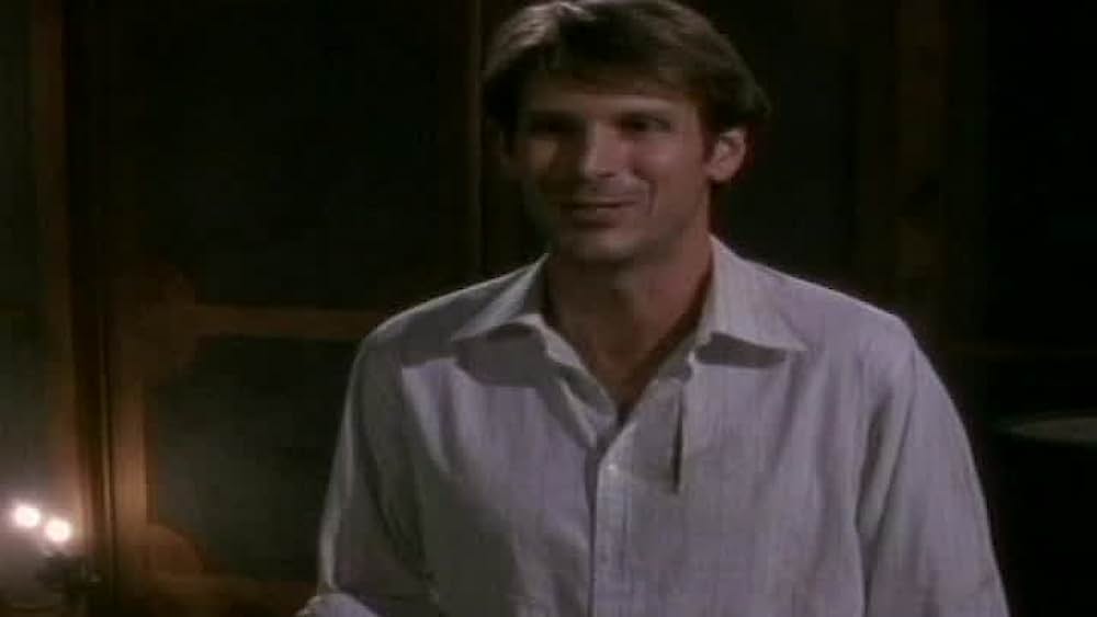 actor Carla Herd large photo