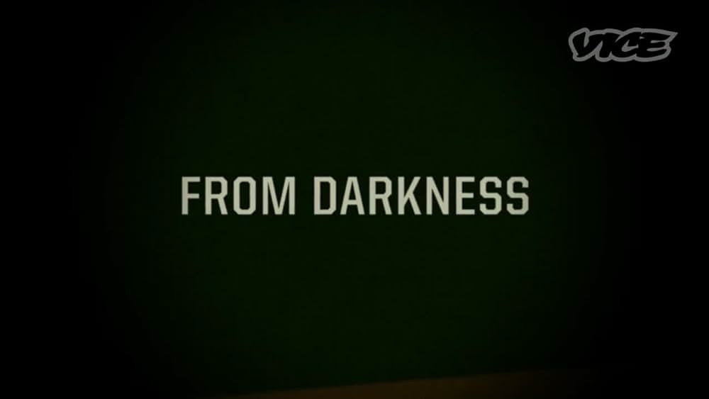 actor Daz Dillinger large photo