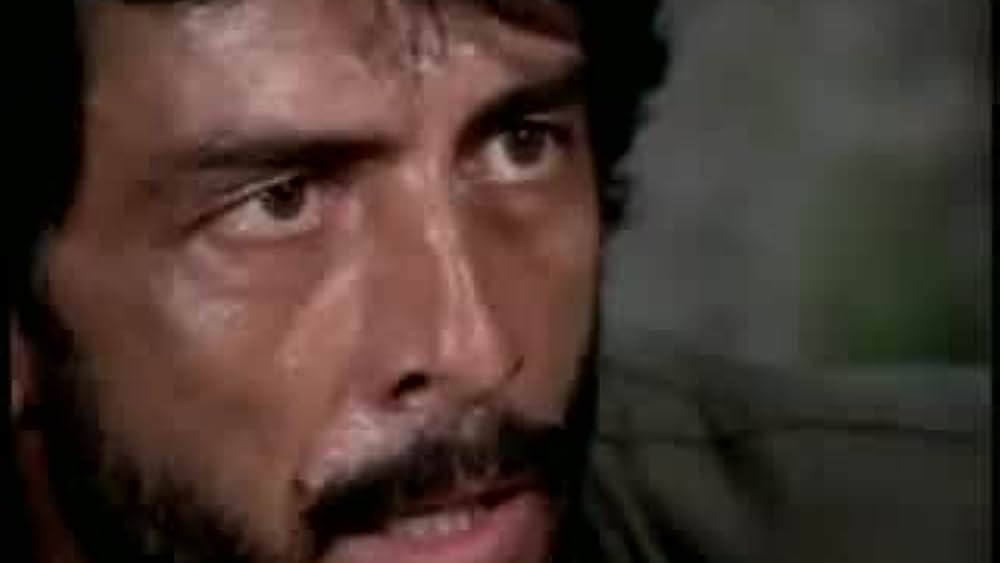 actor Sonia Infante large photo