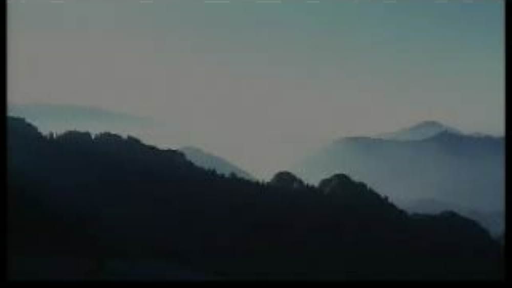 actor Pietro Bontempo large photo