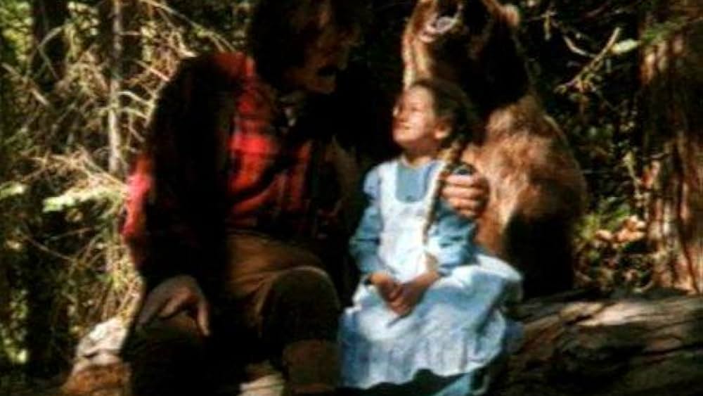 actor Lynne Seus large photo