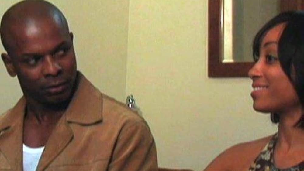 actor Chaim Dunbar large photo