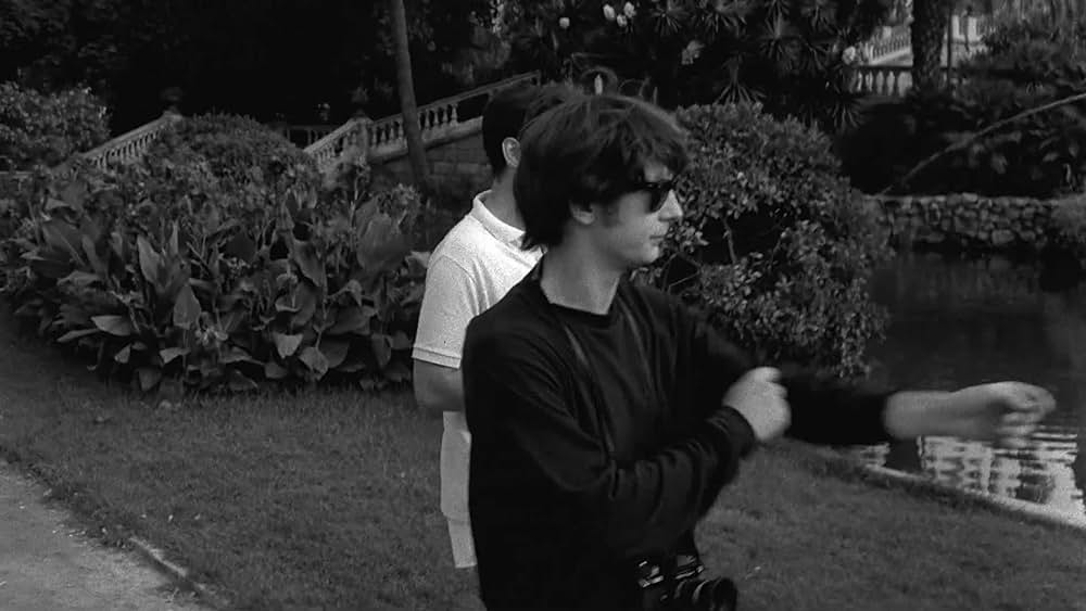 actor Unity Grimwood large photo