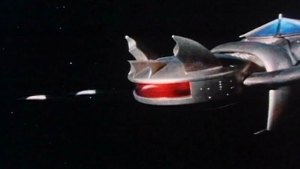 actor Anne Ridler large photo