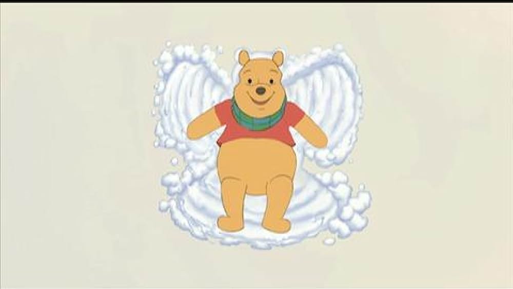 actor William Green large photo