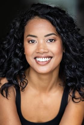 actor Noodle Green large photo