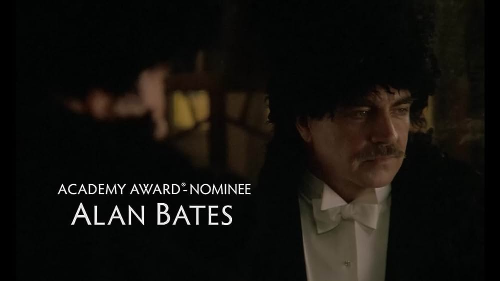 actor Sébastien Floche large photo