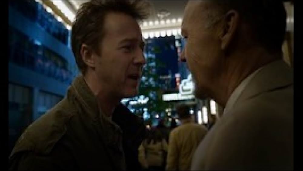 actor Keenan Shimizu large photo