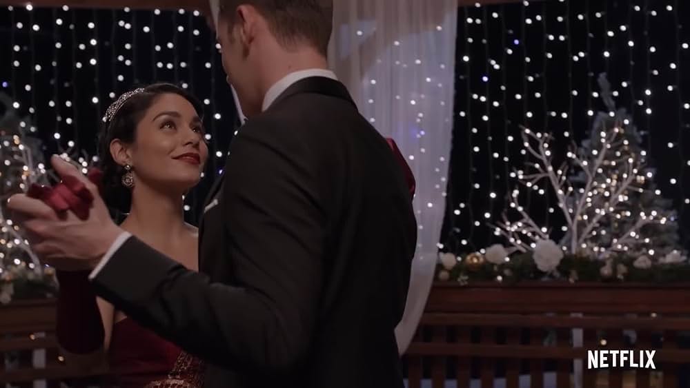 actor Alexa Adeosun large photo