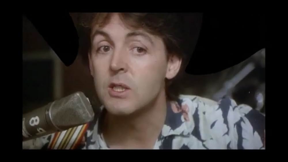 actor John Burgess large photo