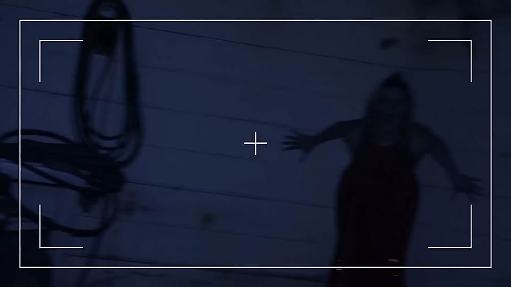 actor Jamie Doroslovac large photo