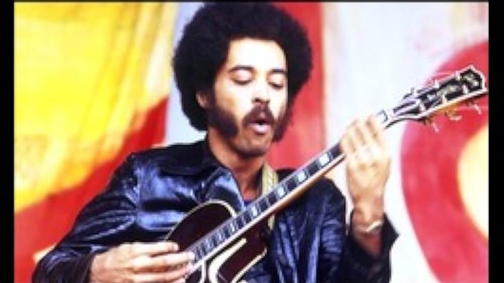 actor Perry Botkin Jr. large photo