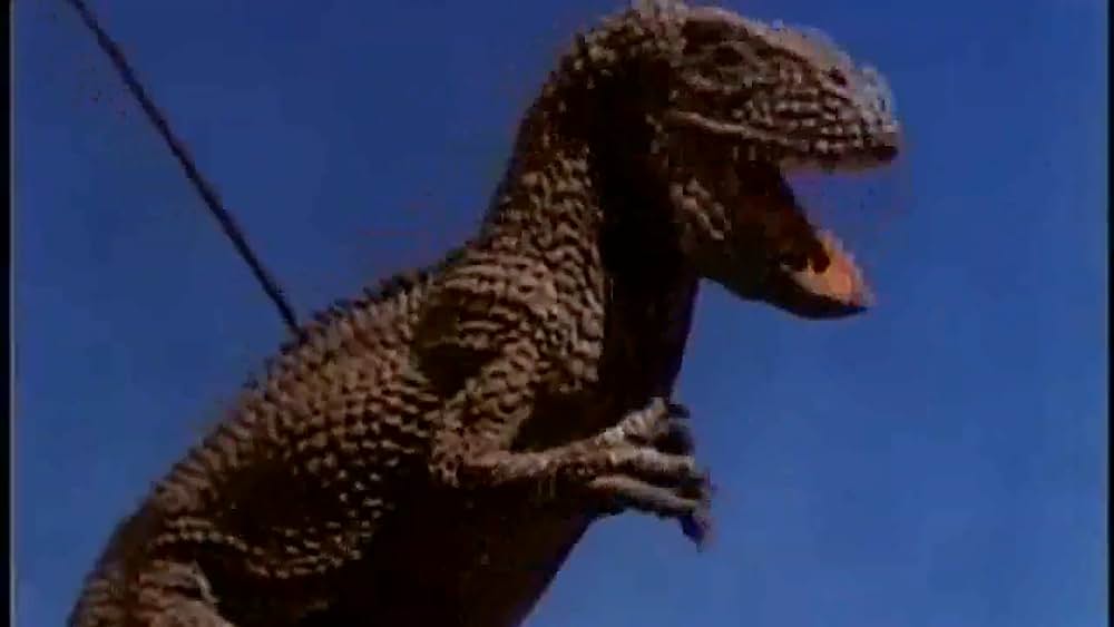 actor Mary Appleseth large photo