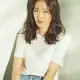 Joo Min-Kyung
