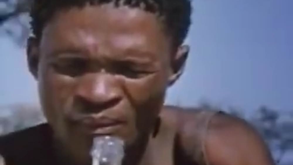 actor Louw Verwey large photo