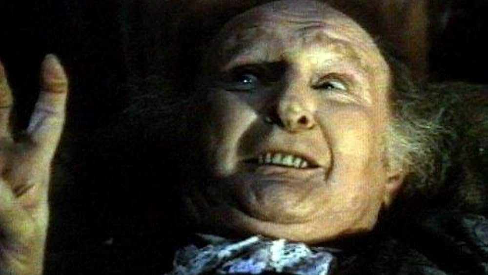 actor Justin Gocke large photo