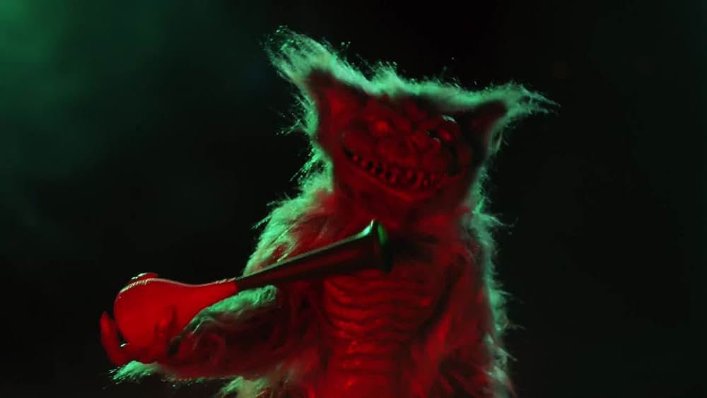 actor Steven Boggs large photo