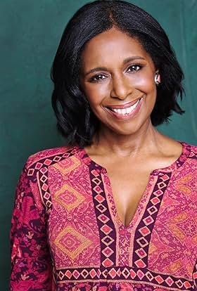 actor Donna Allen large photo