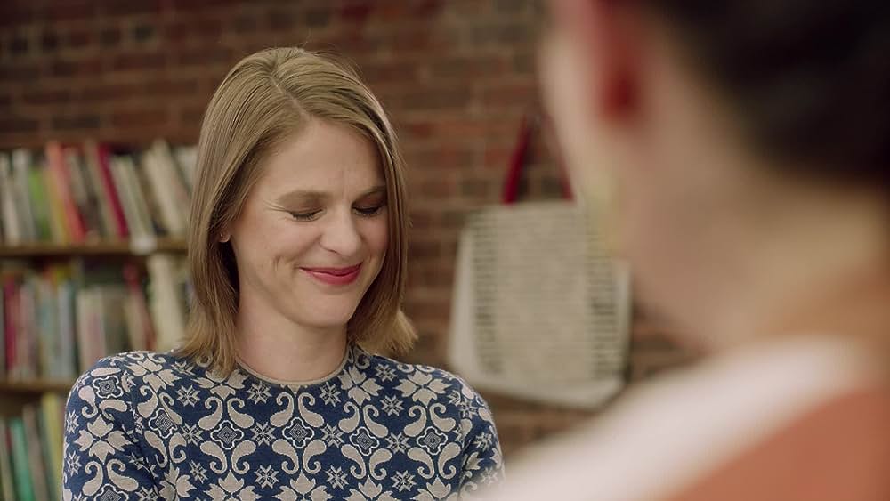 actor Brendan O'Malley large photo