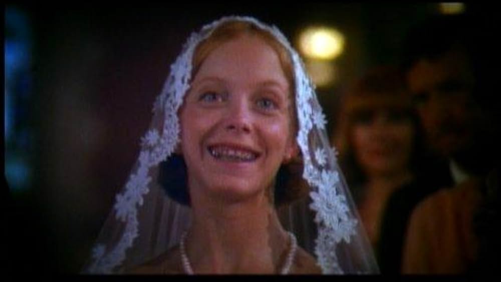 actor Amy Stryker large photo