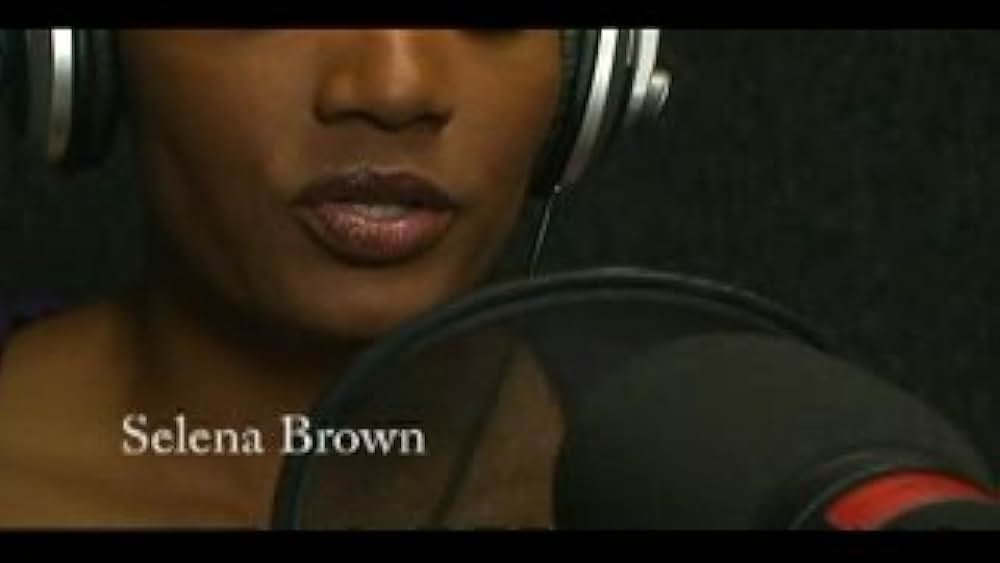 actor Stephen J. Bridgewater large photo