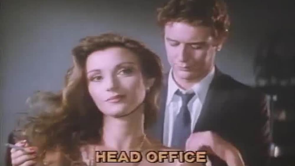 actor Lori-Nan Engler large photo