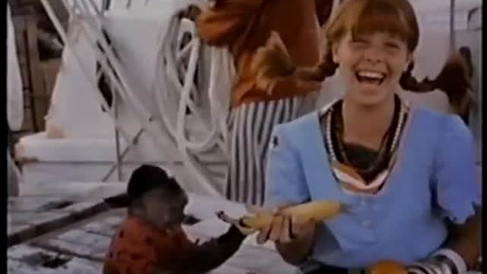 actor David Seaman large photo