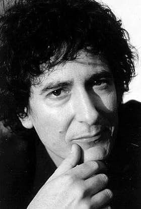 actor Stan Ridgway large photo