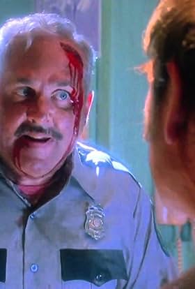 actor Robert Swan large photo