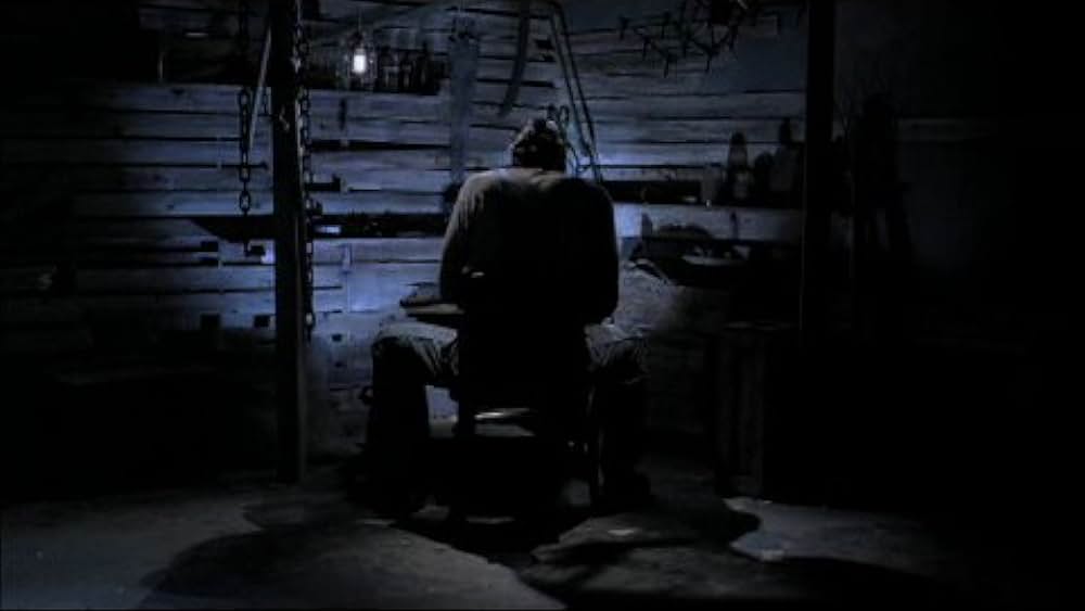 actor Stan Ellsworth large photo