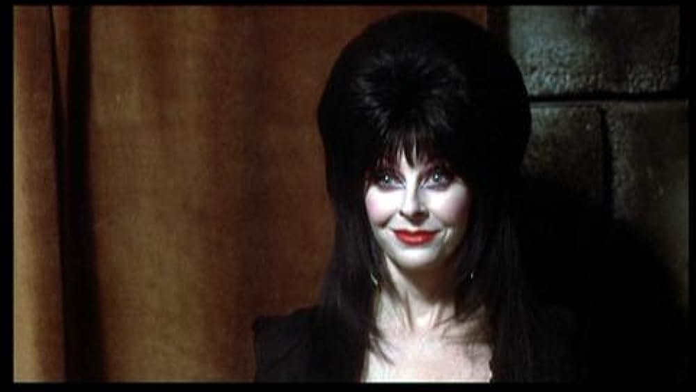 actor Constantin Cotimanis large photo