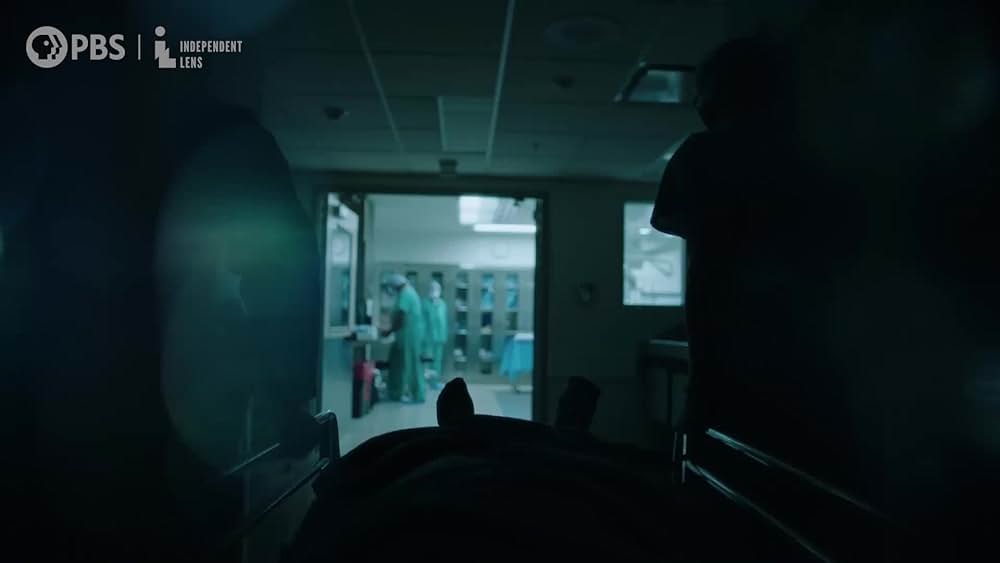 actor Kelli Dillon large photo