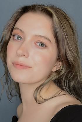 actor Jennifer Leigh large photo